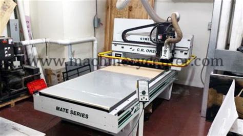 SolidWorks Cam Post Processor 的图像结果