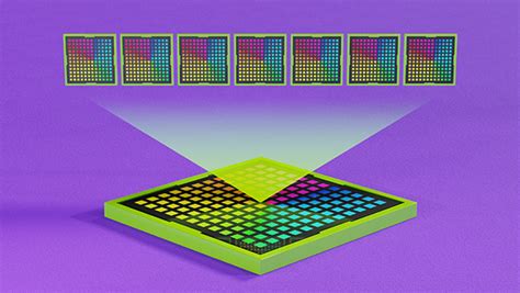 AI Lifecycle Management Solutions | NVIDIA