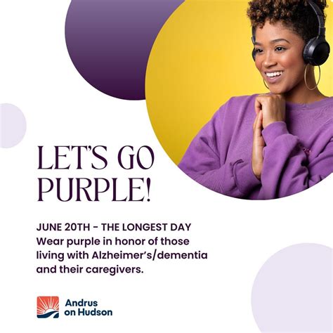 #endalz | Andrus on Hudson