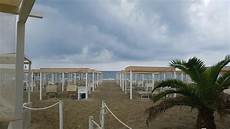 bagno tirrenia bagno vittorio emanuele tirrenia 2019 all you need to bagno tirrenia bagno vittorio emanuele tirrenia 2019 all you need to