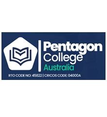 Pentagon College Australia: Rankings, Courses & Fees
