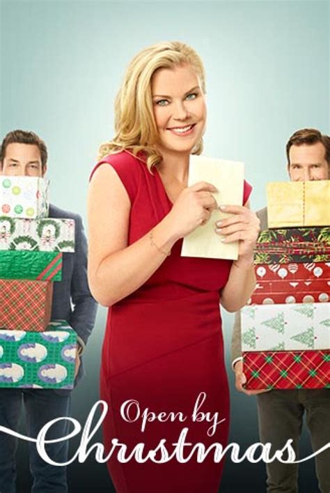 Hallmark Channel Streaming 的图像结果