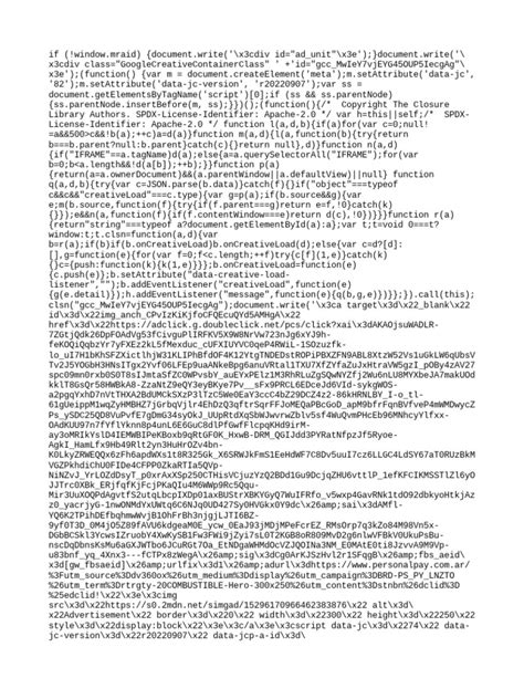 Serializable Data 的图像结果