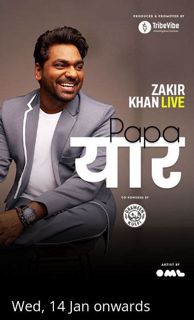 Top Upcoming Events in Solapur | Best Live Events in Solapur - BookMyShow