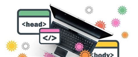 HTML Programing Shikhaye 12 Th Class 的图像结果