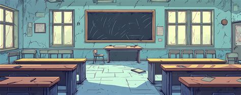 Class Cartoon Images 的图像结果