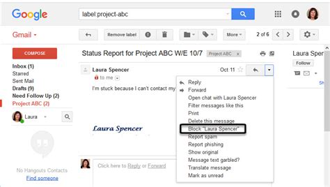 Image result for Tutorial On Using Gmail