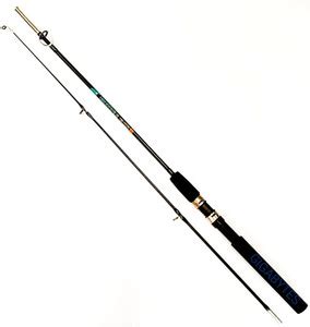 Quenhai Fishing rod 1.5cm Multicolor Fishing Rod Price in India - Buy ...