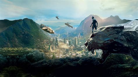 Films 4k Wallpapers - Wallpaper Cave