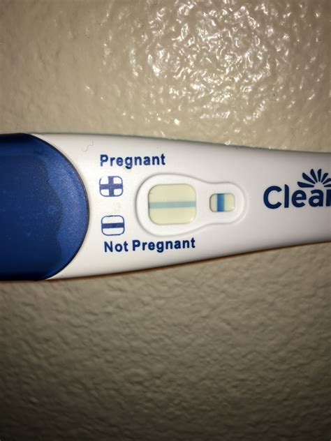 Do Pregnancy Tests Work With Nexplanon at Dwayne Carson blog