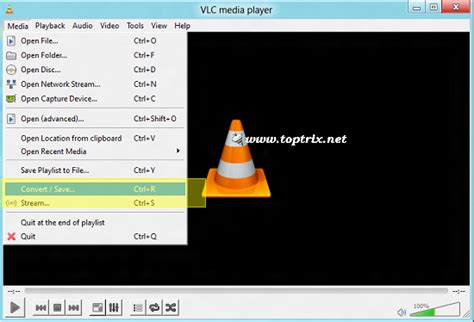 Image result for VLC Raspberry Pi