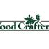 Working at WoodCrafters Home Products | Glassdoor