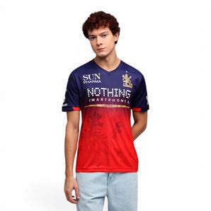 Puma – www.brewingcricket.com