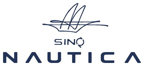 Beach Hotels & Resorts, Night Clubs, Pubs & Restaurants In North Goa ...