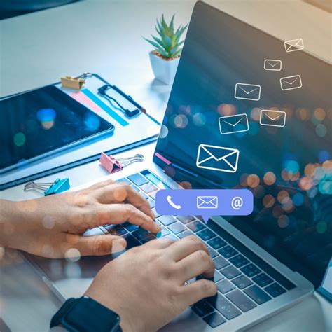 Akash Indsustries : Manufacturer of Pine Wood Pallets, Pine Wood Planks ...