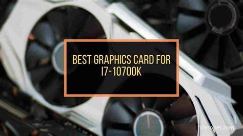 Dedicated Memory Graphics Card 的图像结果