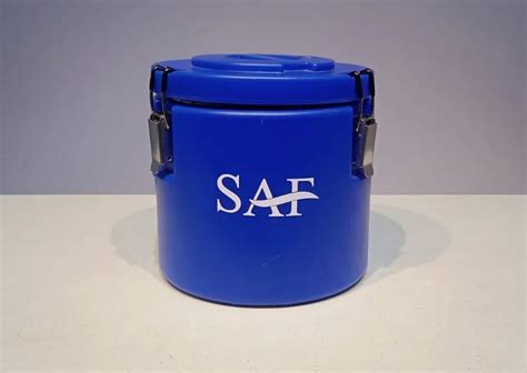 HOSPITALITY - Insulated Red Food Container Manufacturer from Chennai
