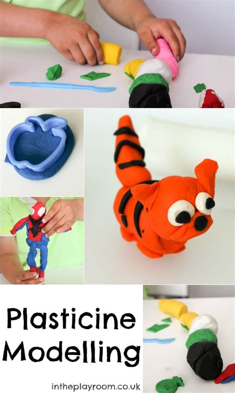 Image result for Plastic Modelling