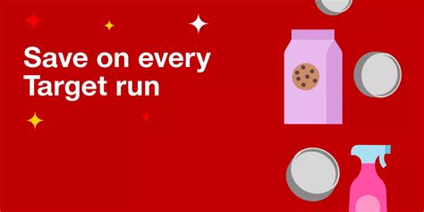 Target Code 的图像结果