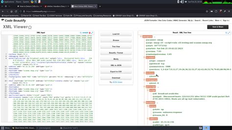 Image result for Nmap Script Engine
