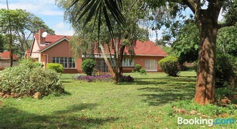 DOORSTEP GUEST HOUSE (Harare) - Guesthouse Reviews & Photos - Tripadvisor