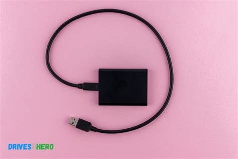 How to Use Portable SSD 的图像结果