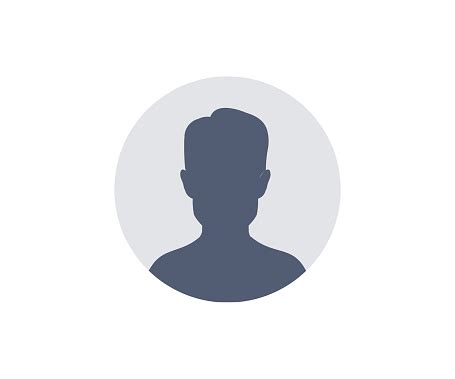 Image result for User Interface Example App