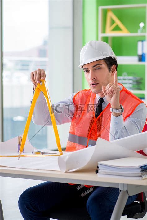 建筑师 的图像结果