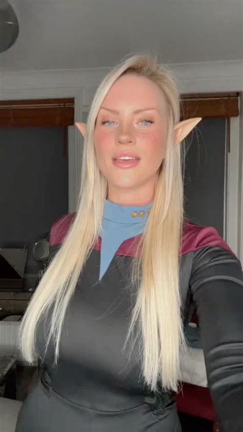 Space Boobs : r/UpvotedBecauseBoobs