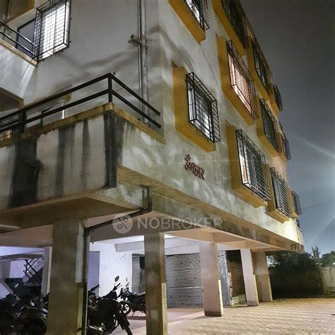 Onkar Apartment in Pimpri Chinchwad, pune- Reviews, Photos, Amenities ...