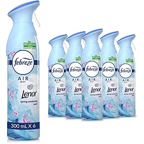 Best Bathroom Freshener Spray at Freddie Johson blog