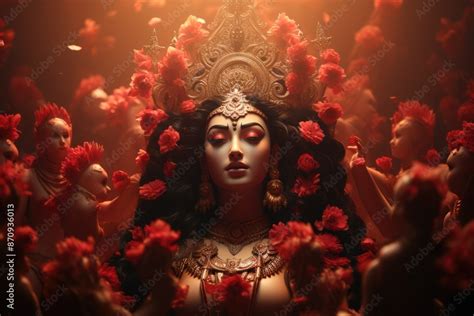 Hinduism 的图像结果