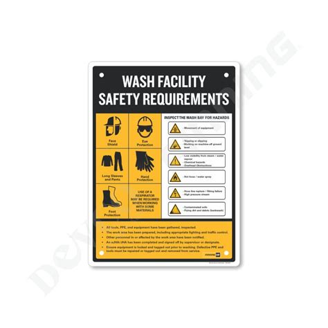 Machine Wash Safe Sign 的图像结果