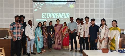 CII&E - Centre for Innovation, Incubation & Entrepreneurship