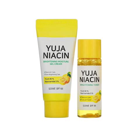 Haagen Caramel Cone Ice Cream Boxed – Nest