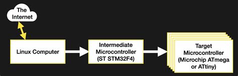 Firmware Code Examples 的图像结果