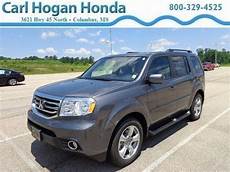 Carl Honda Columbus Ms by Carl Honda In Columbus Ms 866 506 4 Carl Honda Columbus Ms