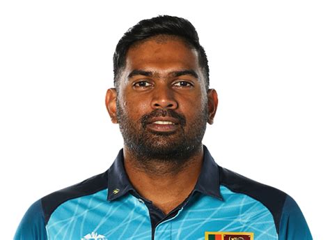 Bhanuka Rajapaksa, player page headshot cutout 2022 | ESPNcricinfo.com