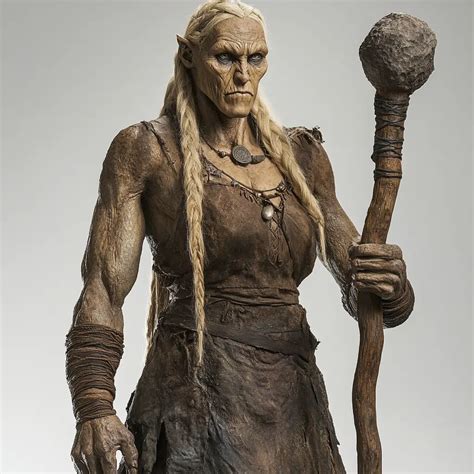 Image result for Alien Skin Afer Coart