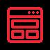 IoT Smart Central with M2M Connectivity & Device Management - Vi Business