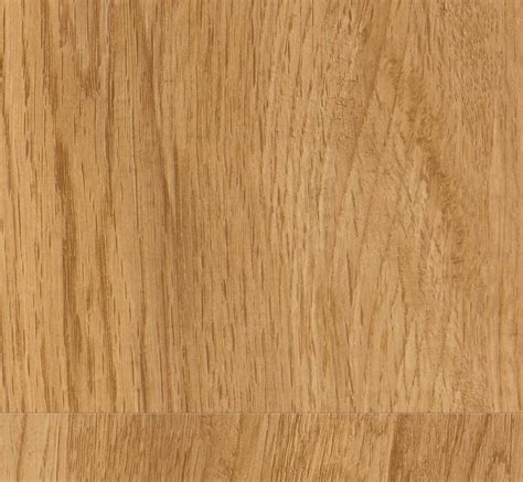 Parador Vinyl Basic 30 Oak Sierra Natural Wide Plank Vinyl Flooring ...