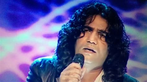 Actors are overrated; give writers equal importance: Lyricist AM Turaz