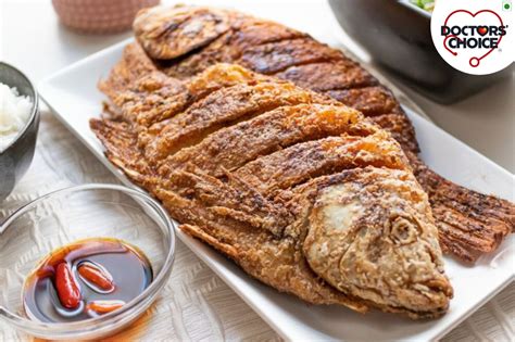 Frying Fish 的图像结果