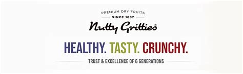 Nutty Gritties 100% Natural Brazil Nuts 150g | Rich in Nutrients ...