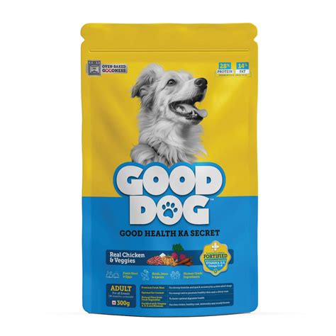Best Protein-Rich Dog Food for Adult Dogs🐕‍🦺