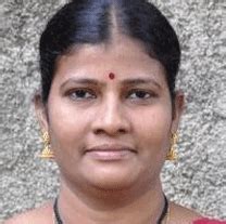 Andhra loyola College