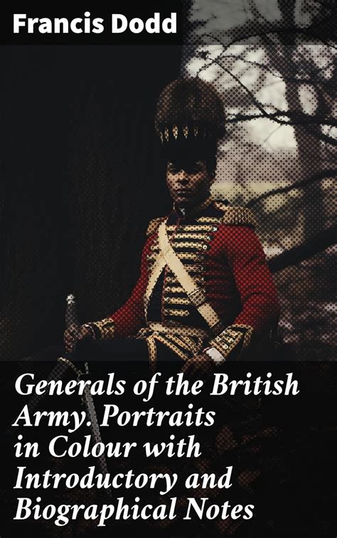 Image result for British Generals