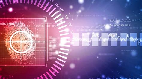 Forensic Science 的图像结果