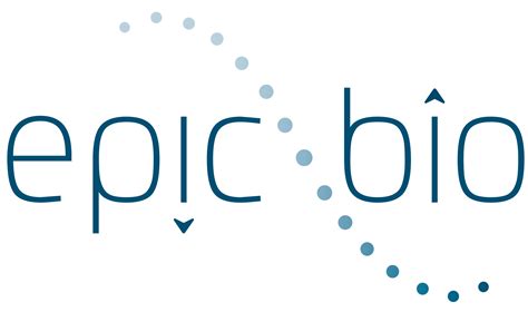 Epic Bio Announces Robust Slate of Presentations at the