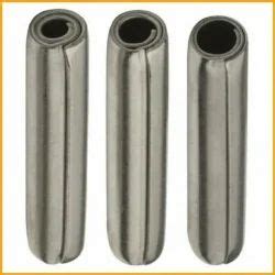 Split Cotter Pins,Steel Dowel Pins,Steel Split Cotter Pins,Stainless ...
